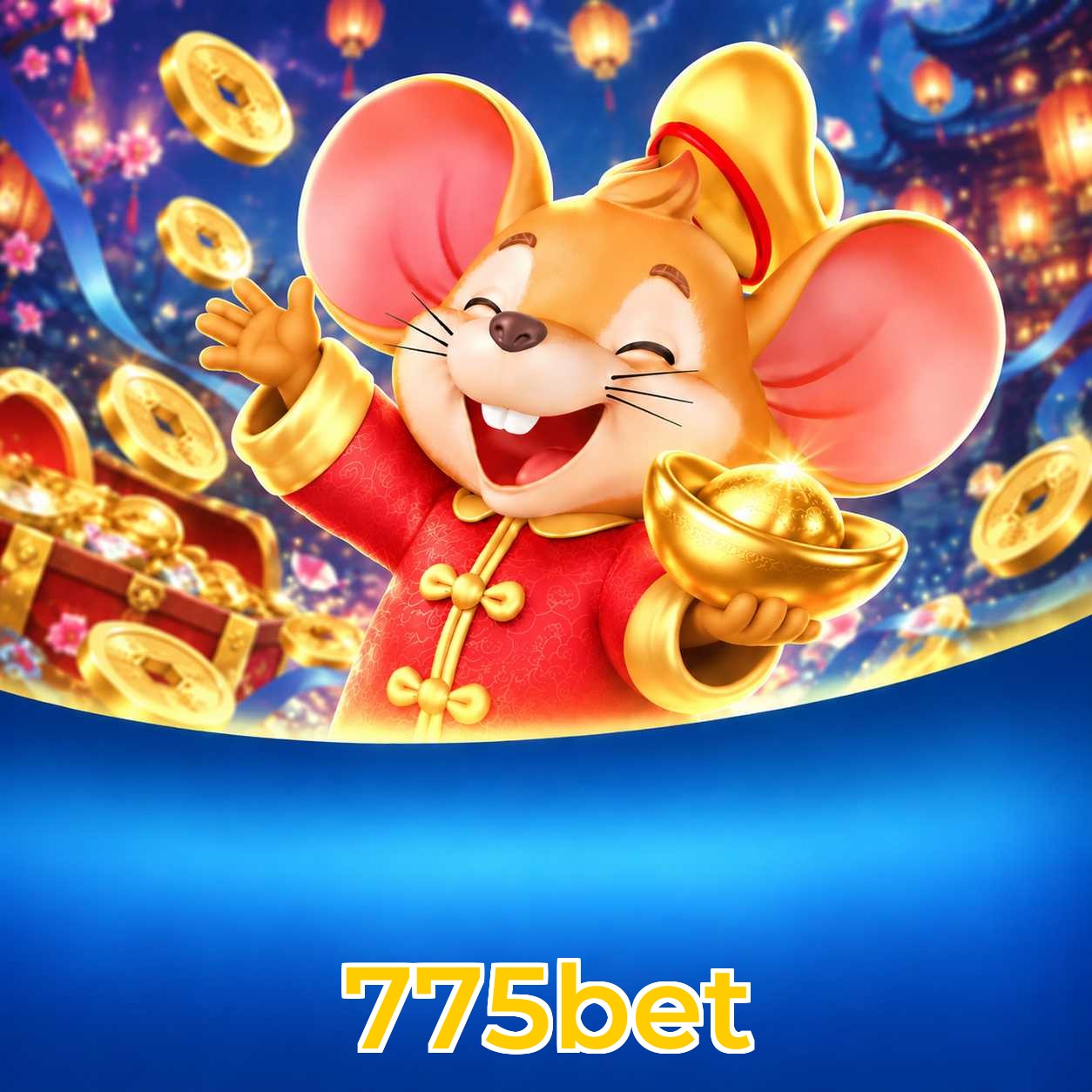 775bet Bet Odds Analysis