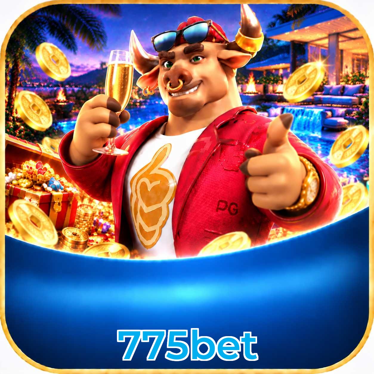 775bet Compatibilidade