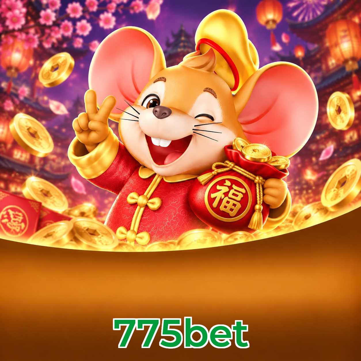 775bet instalar iPhone Safari PWA