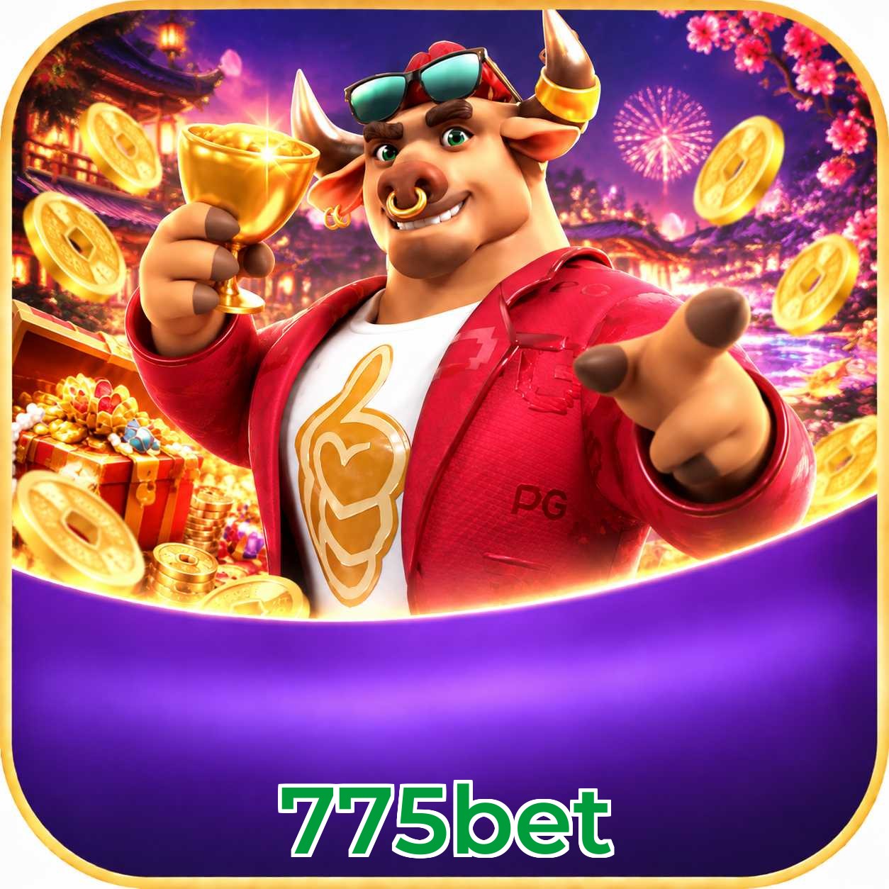 775bet Download Links