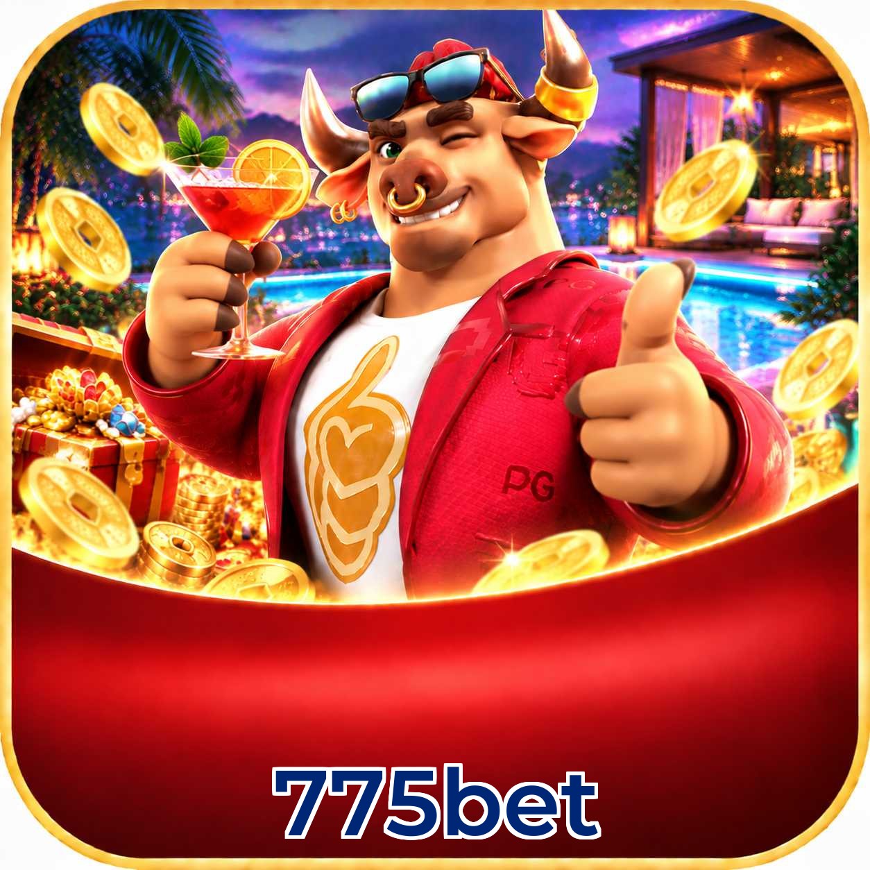 775bet Version History