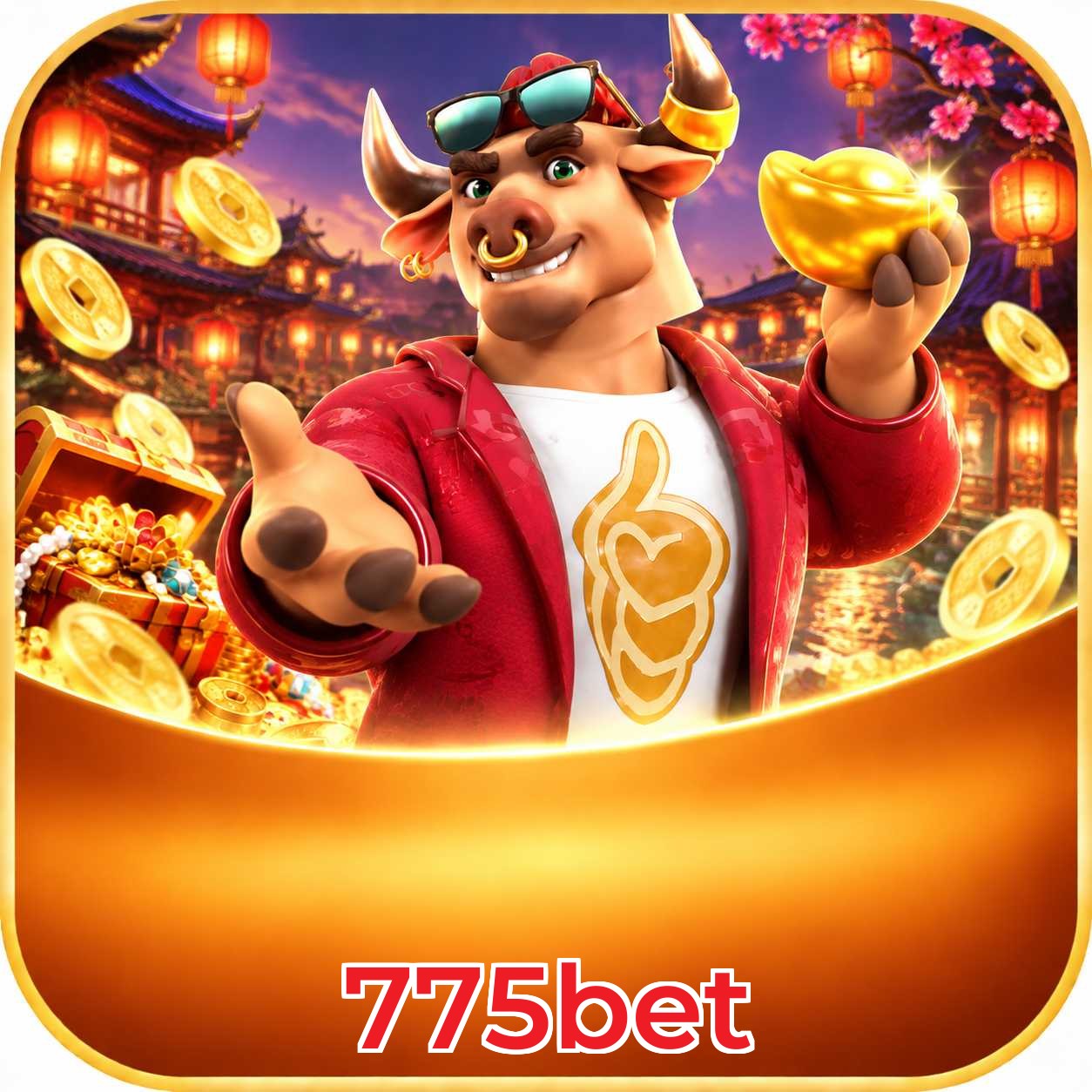 775bet FAQ