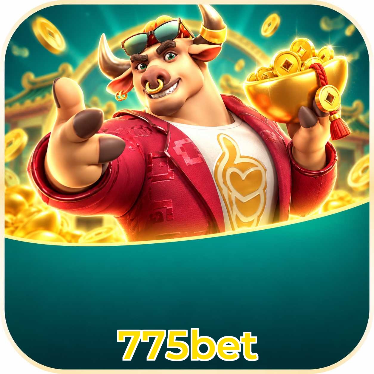 775bet Game Stats