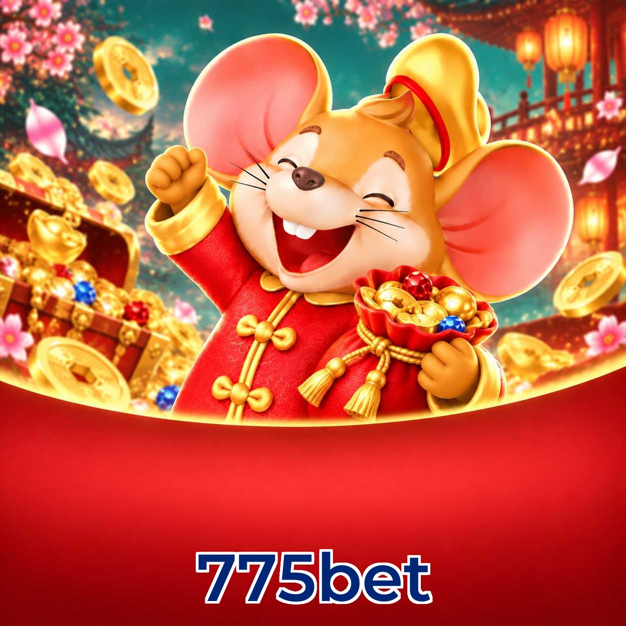 775bet FAQ