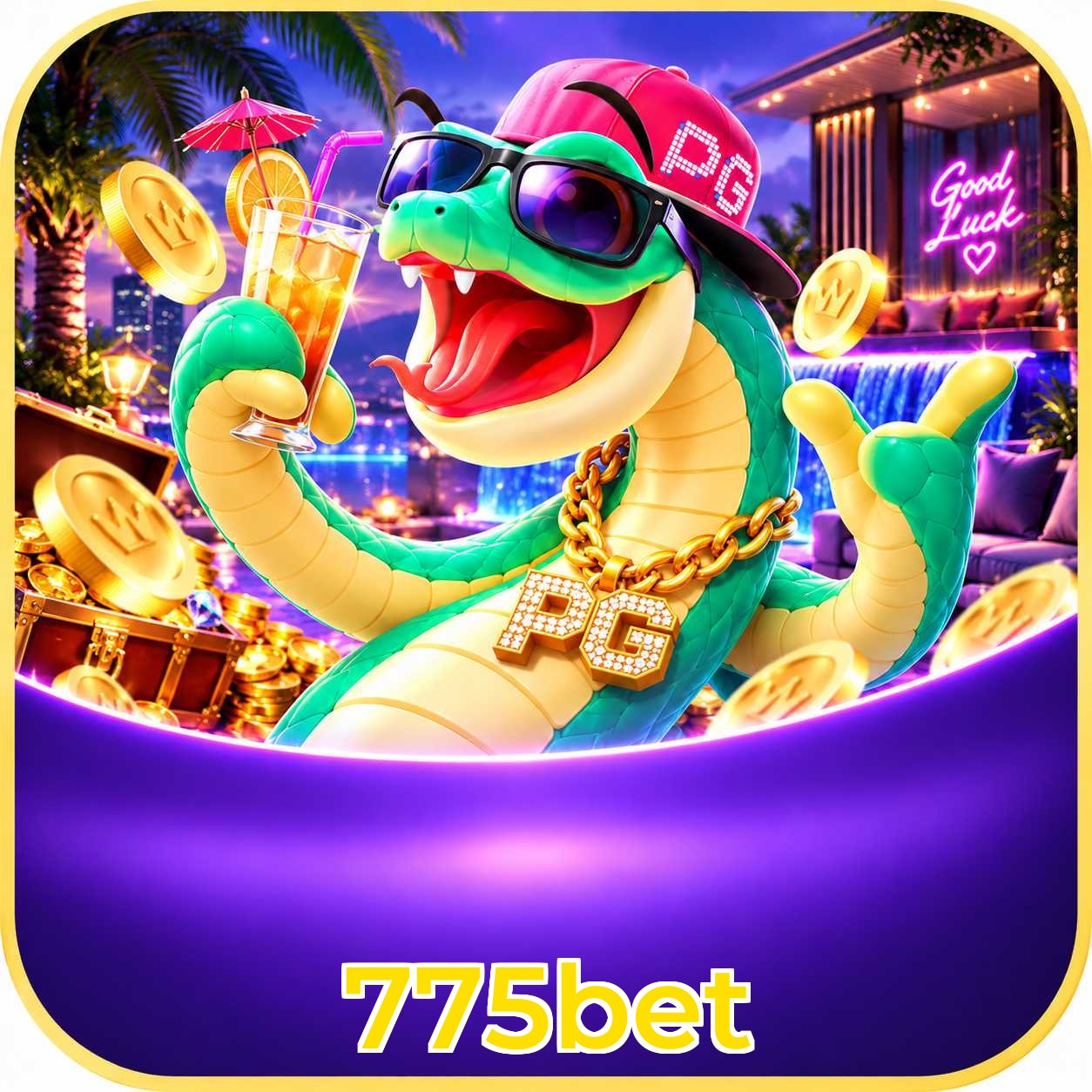 775bet Fortune Tiger Tips