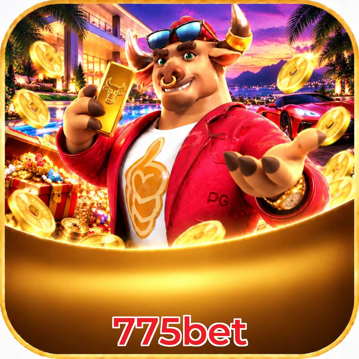 775bet Top Wins