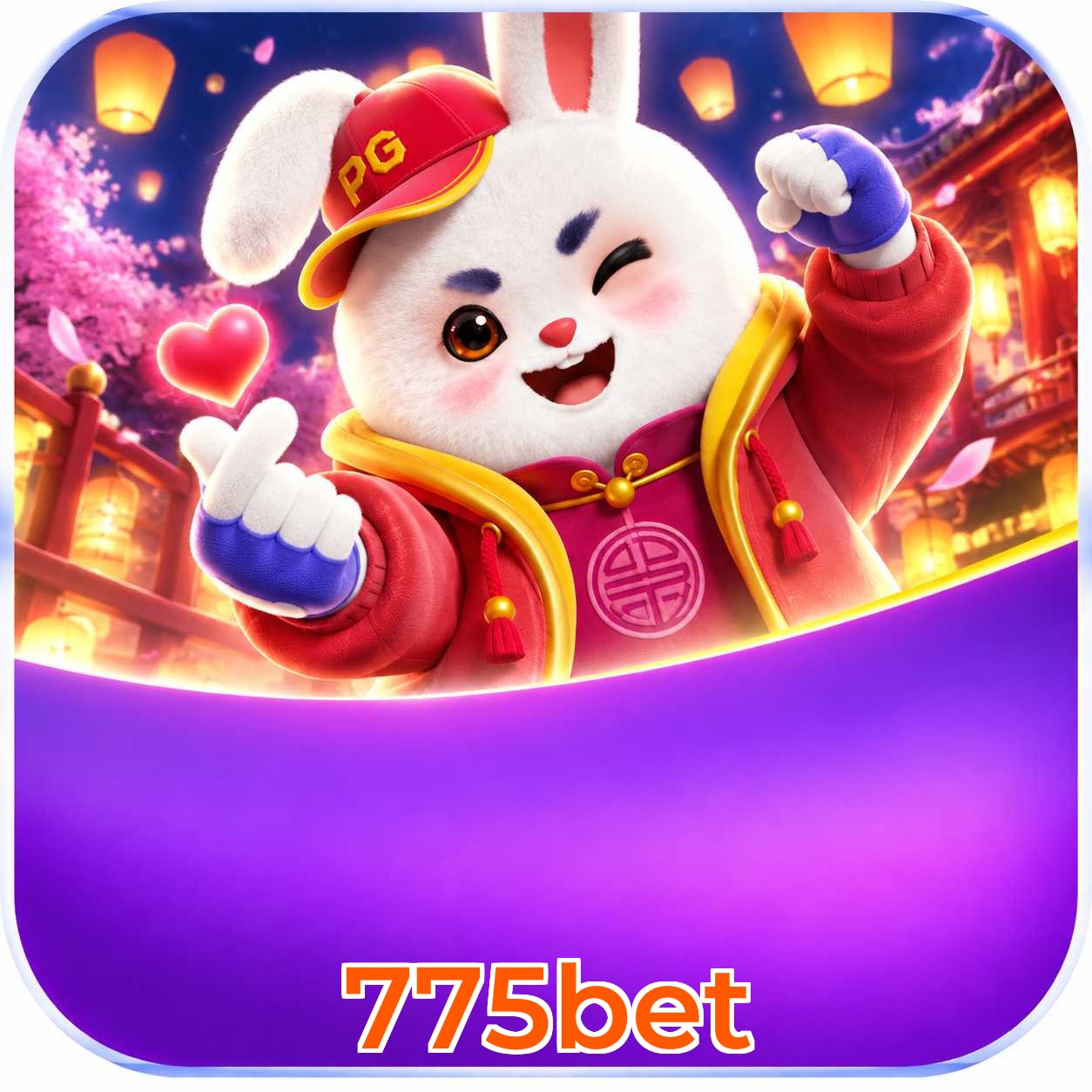 775bet Bet FAQ