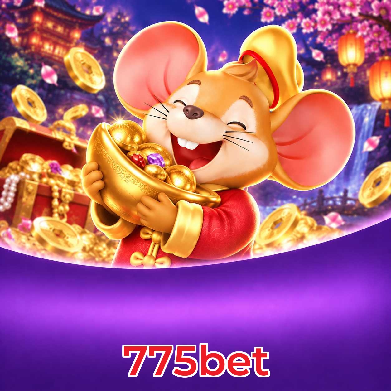775bet instalar Android APK