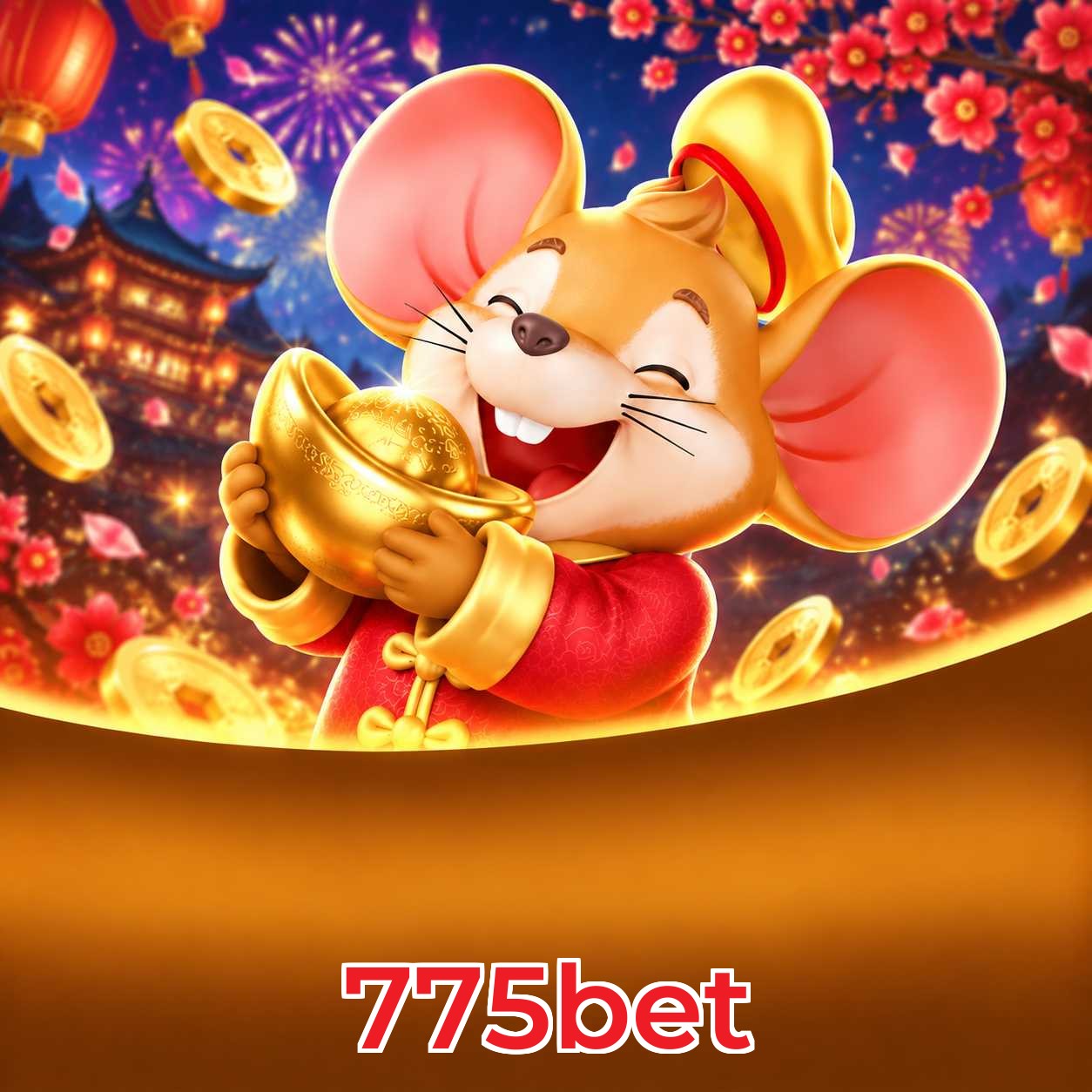 775bet Security Analysis