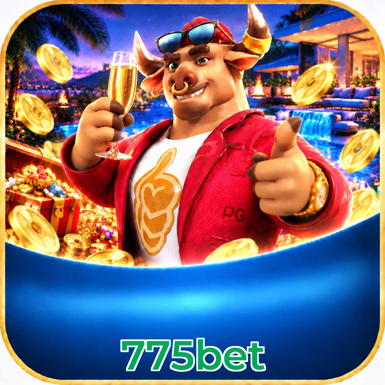 775bet Bonus Tips