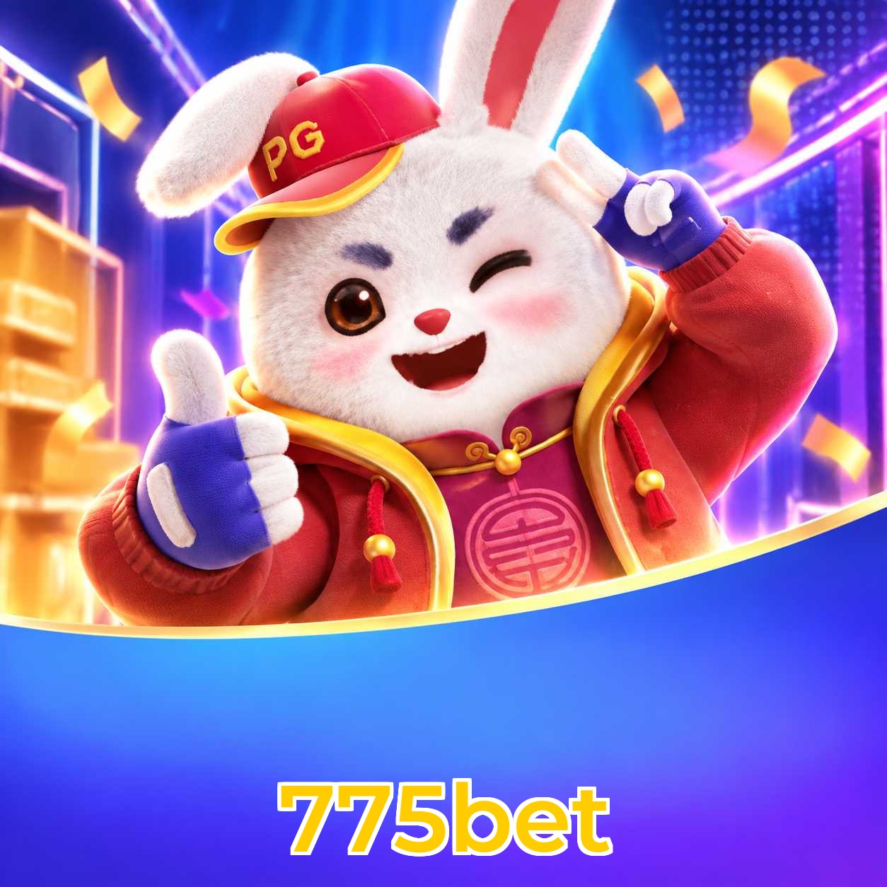 775bet Login FAQ