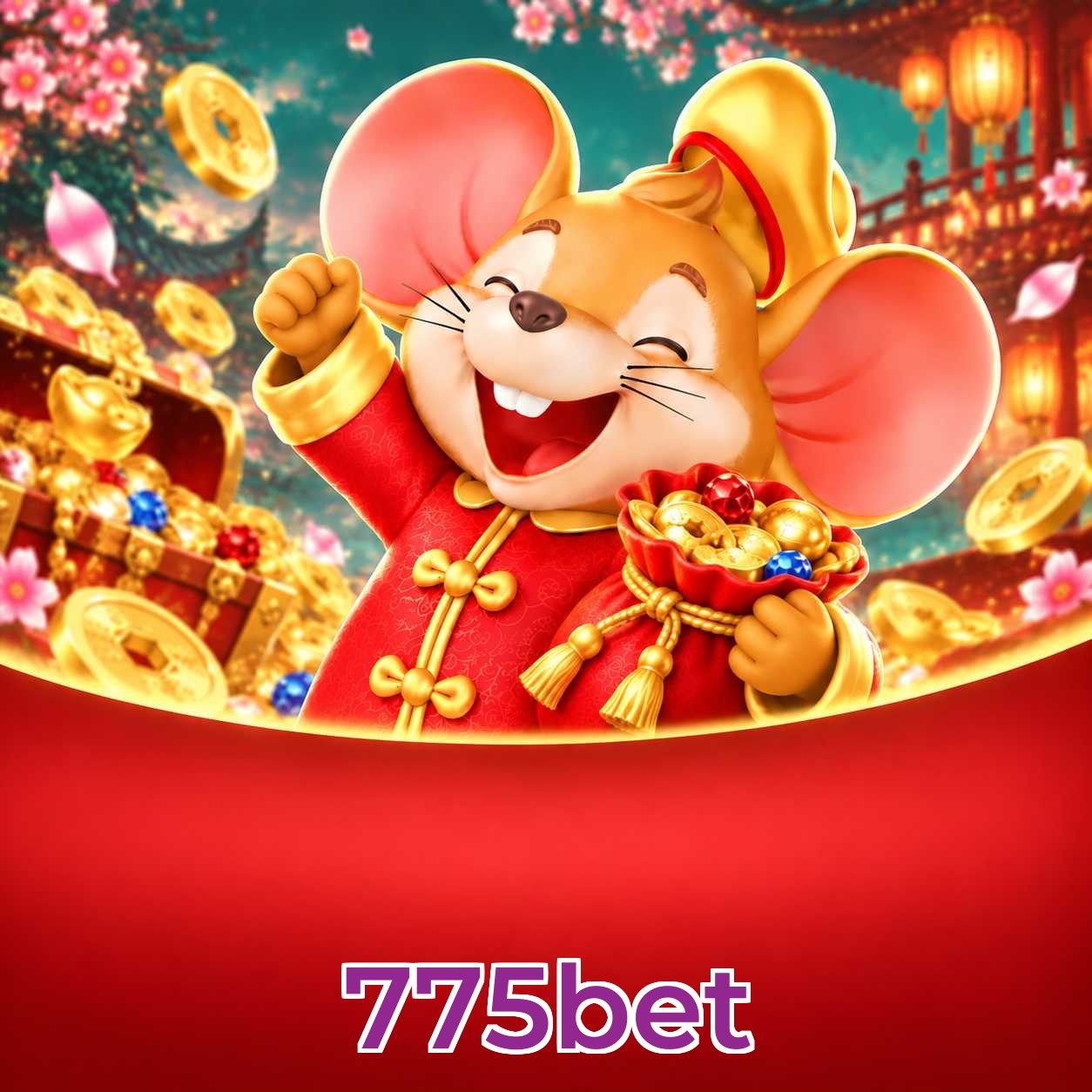 775bet FAQ instalar app