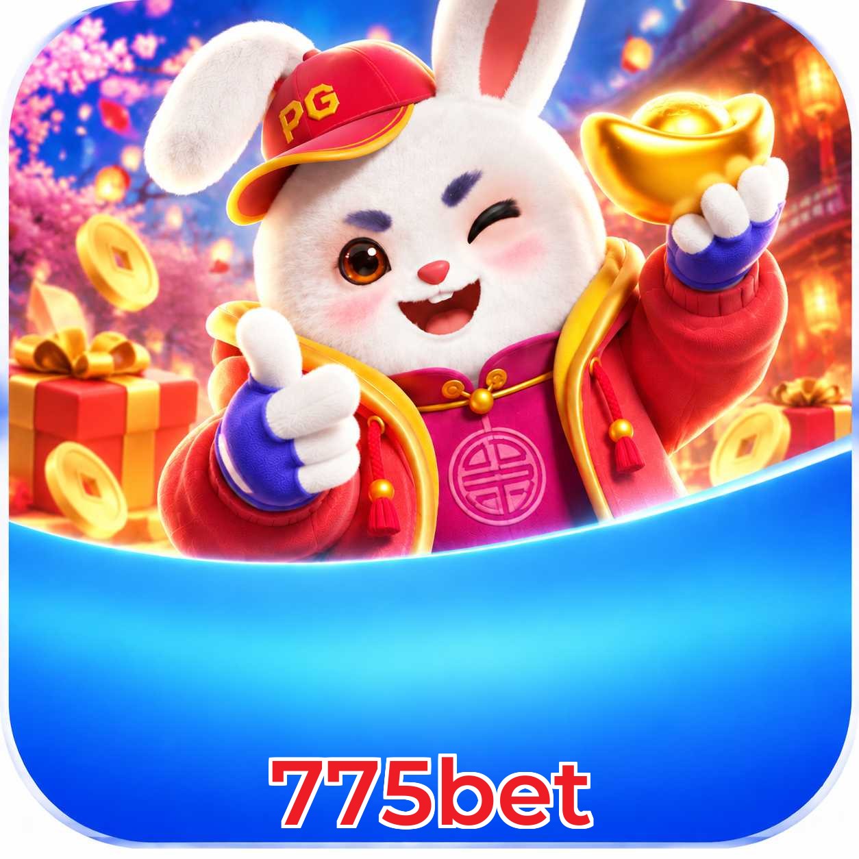775bet Lottery FAQ