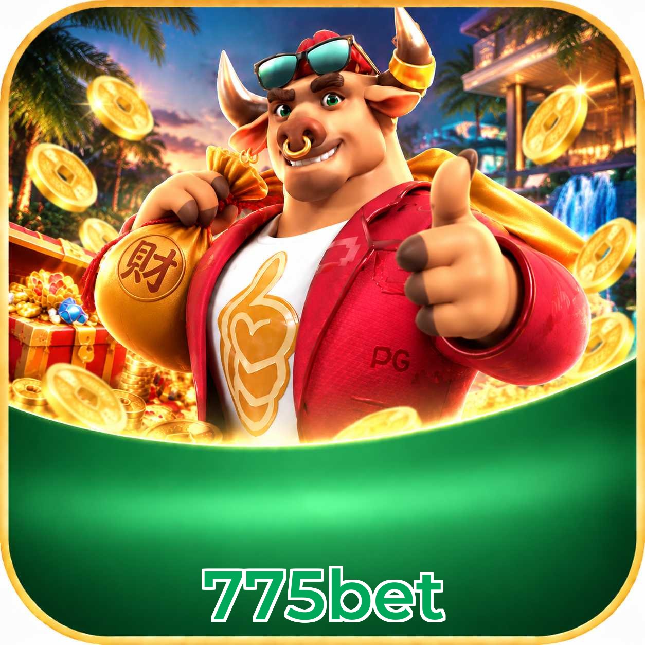 775bet Final Verdict