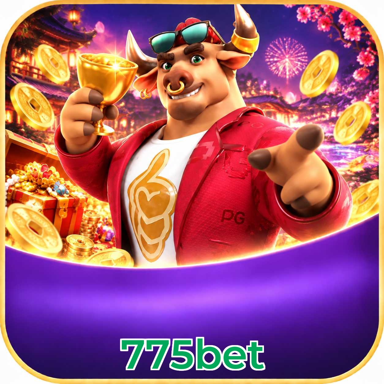 775bet Live Dealers