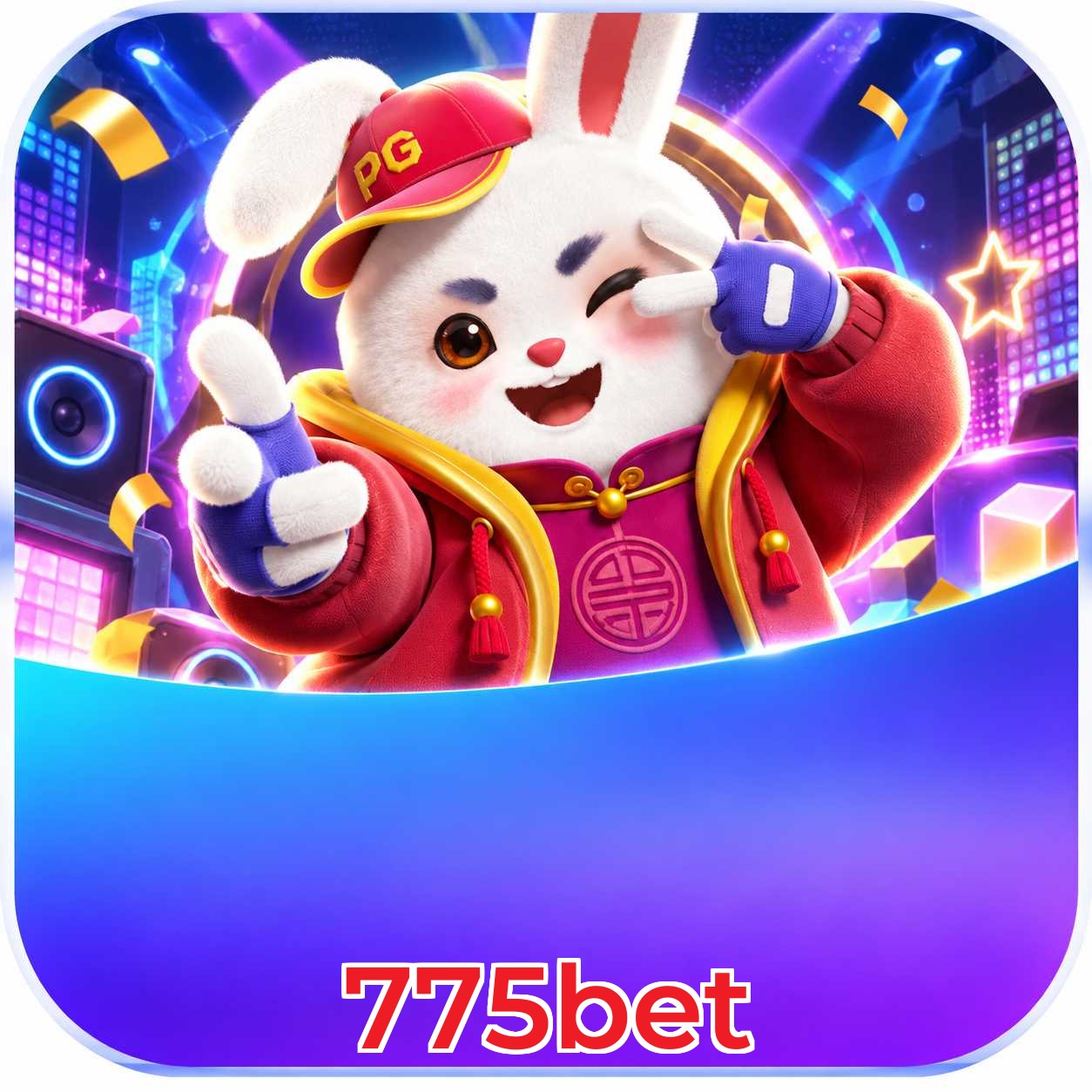 775bet Fortune Tiger Strategies