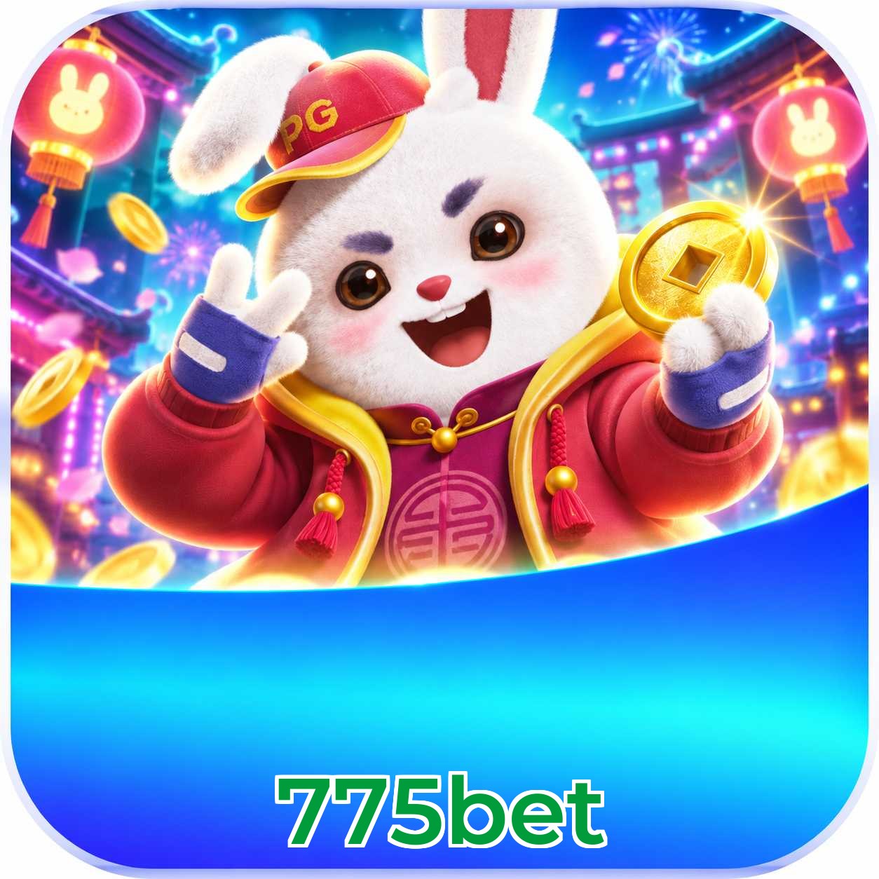 775bet Live Games