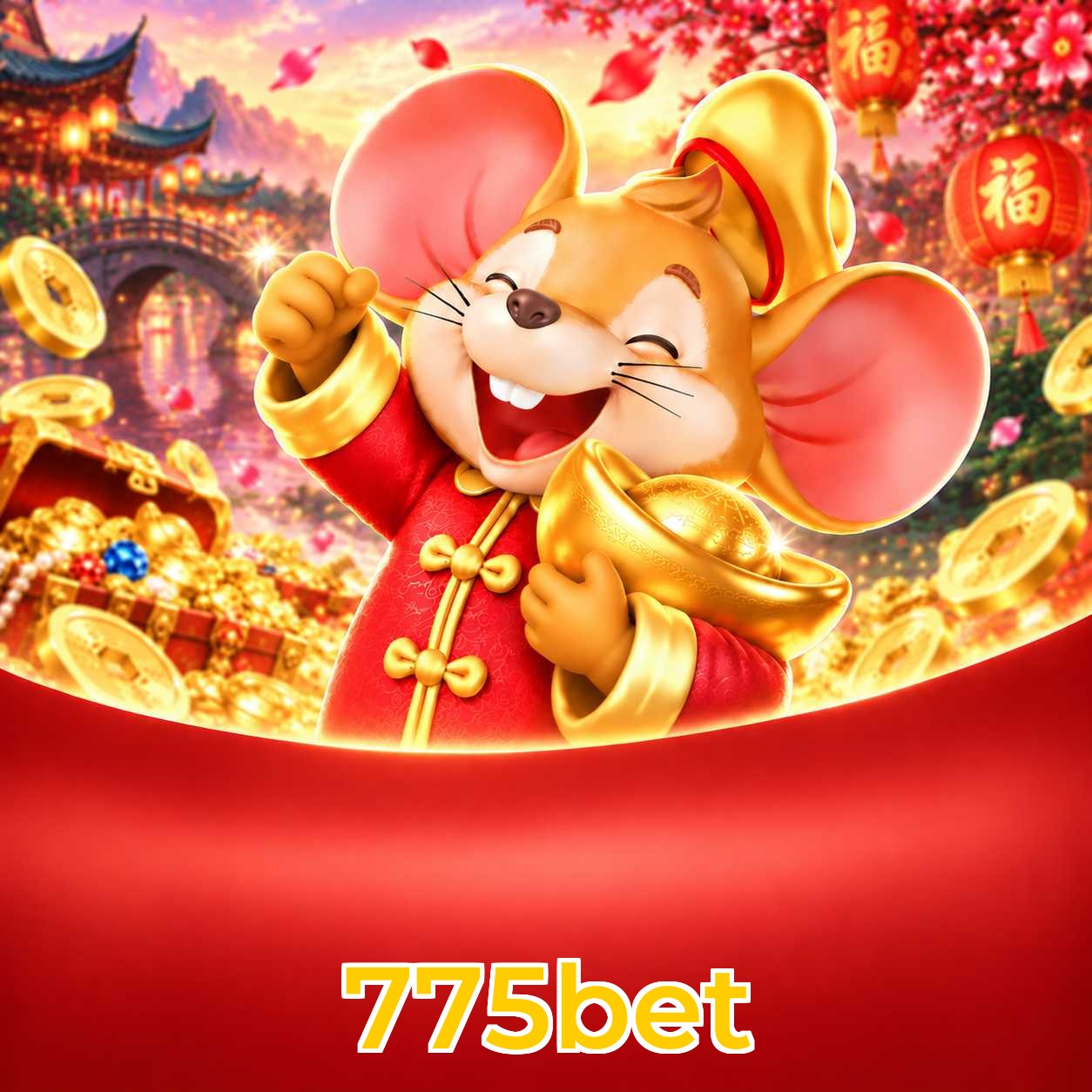 775bet Fortune Tiger FAQ