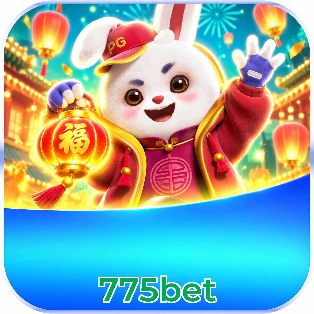 FAQ Baixar 775bet