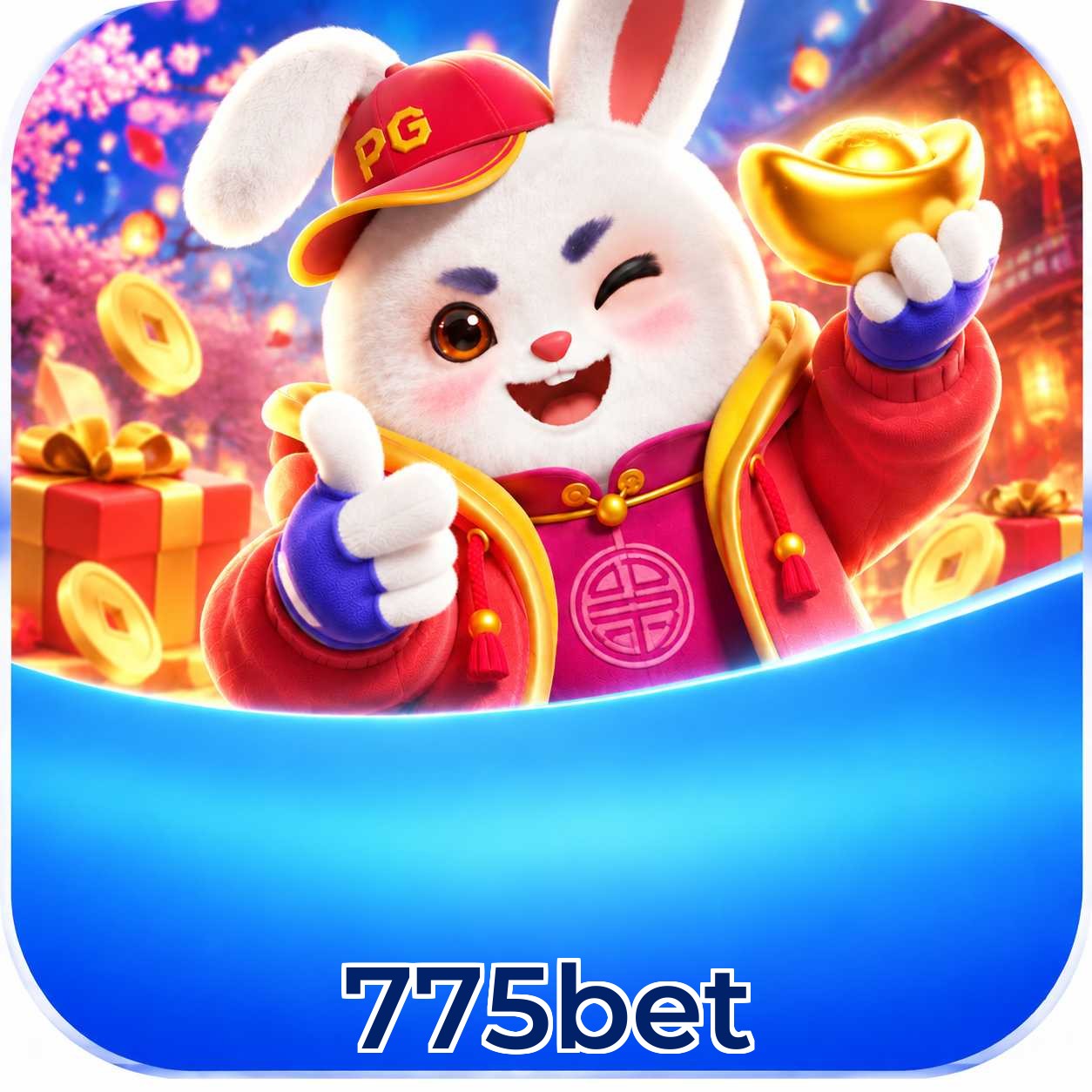 775bet System Requirements