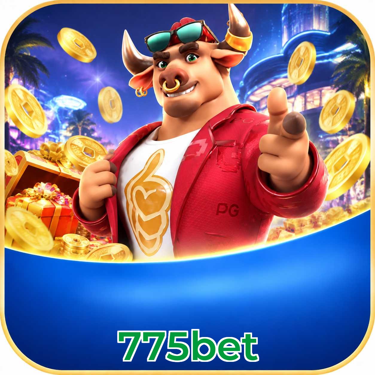 775bet Estratégias Slots