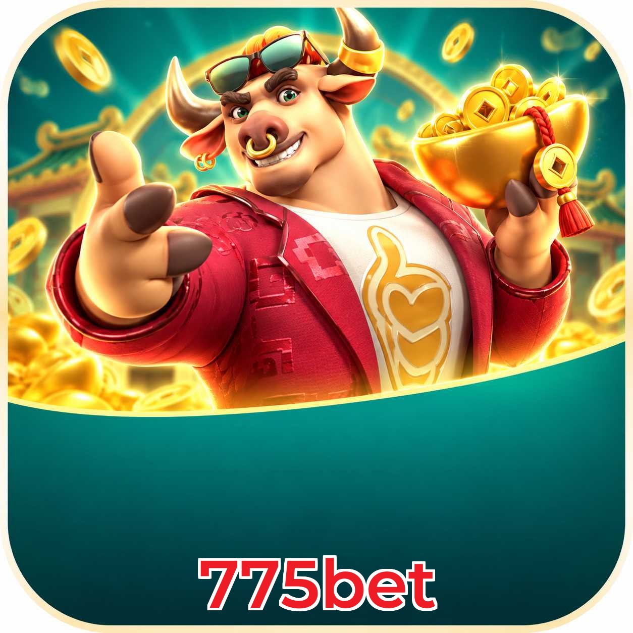 775bet VIP Telegram