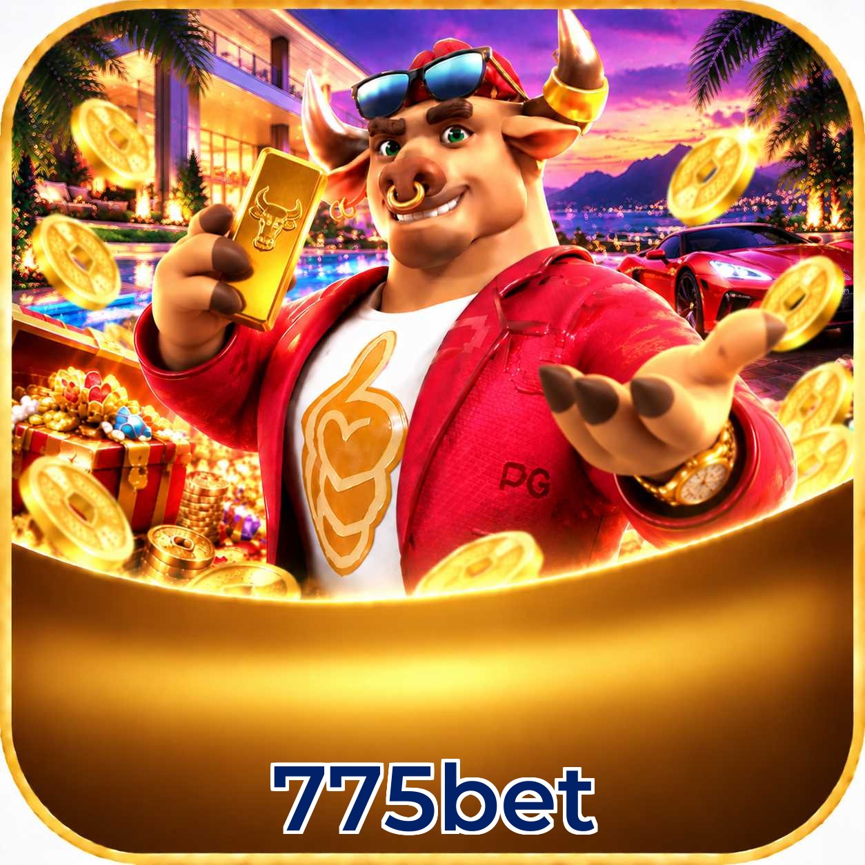 775bet Avaliações