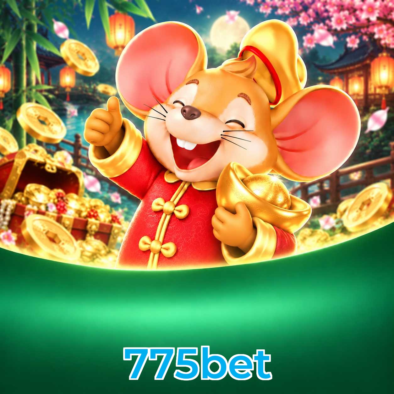 775bet tabela de testes de instalação