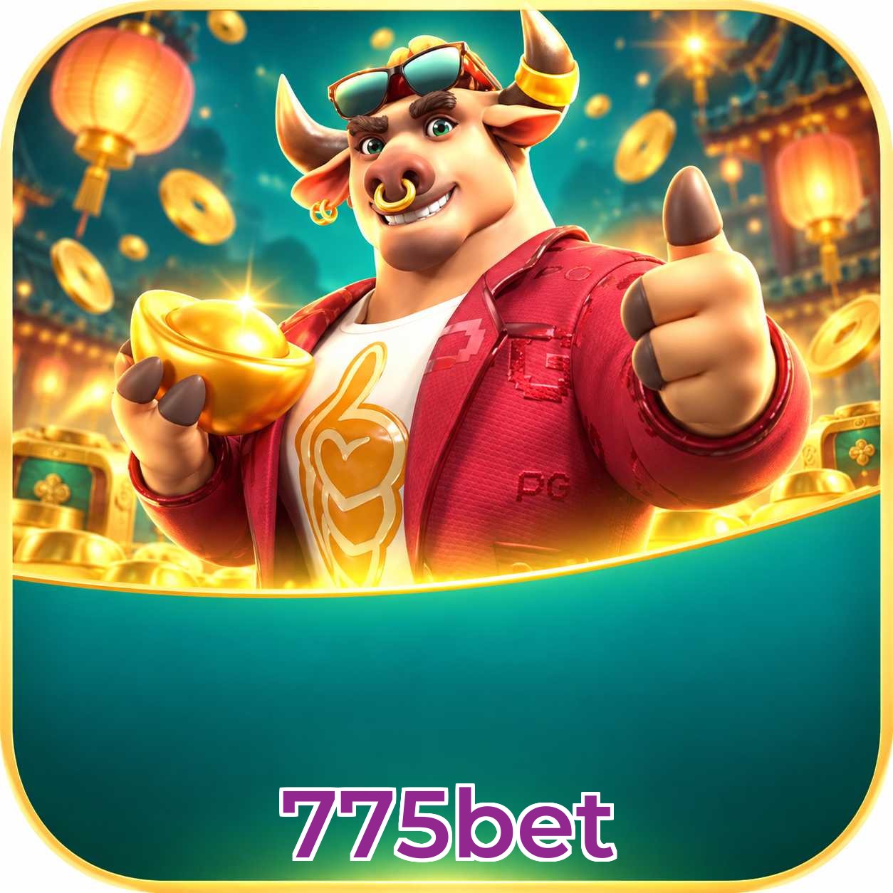 775bet Odds Lottery