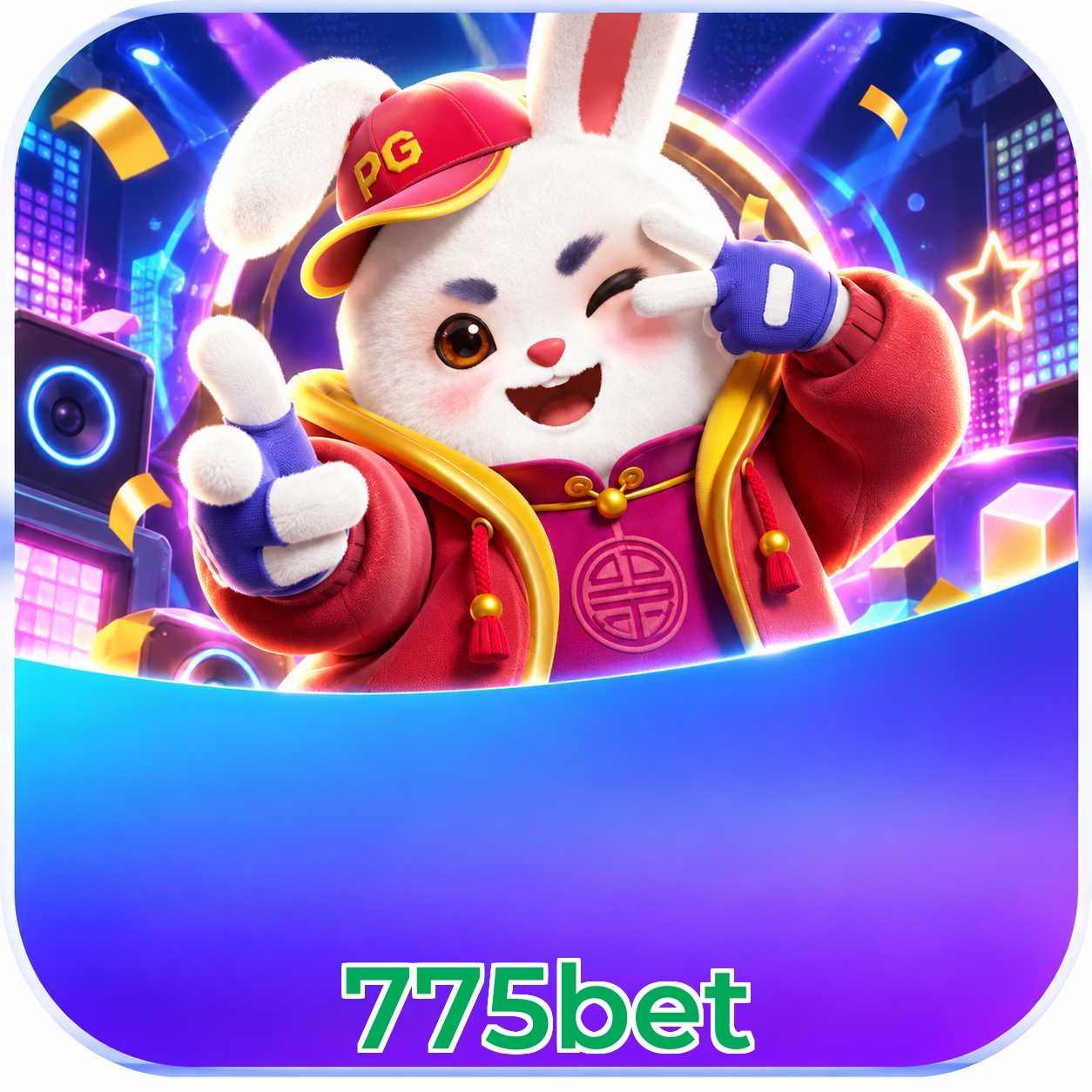 775bet FAQ