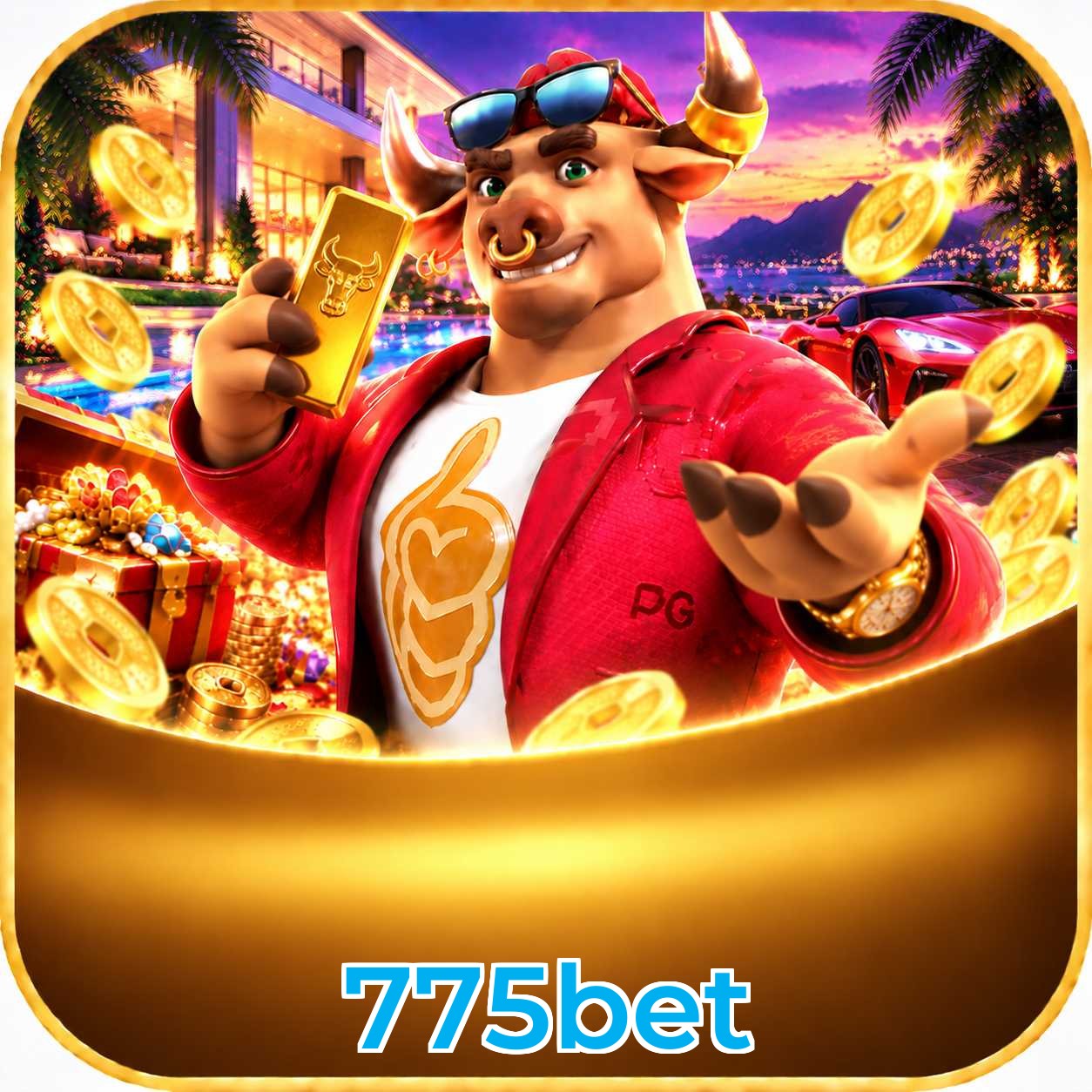 775bet Bonus FAQ