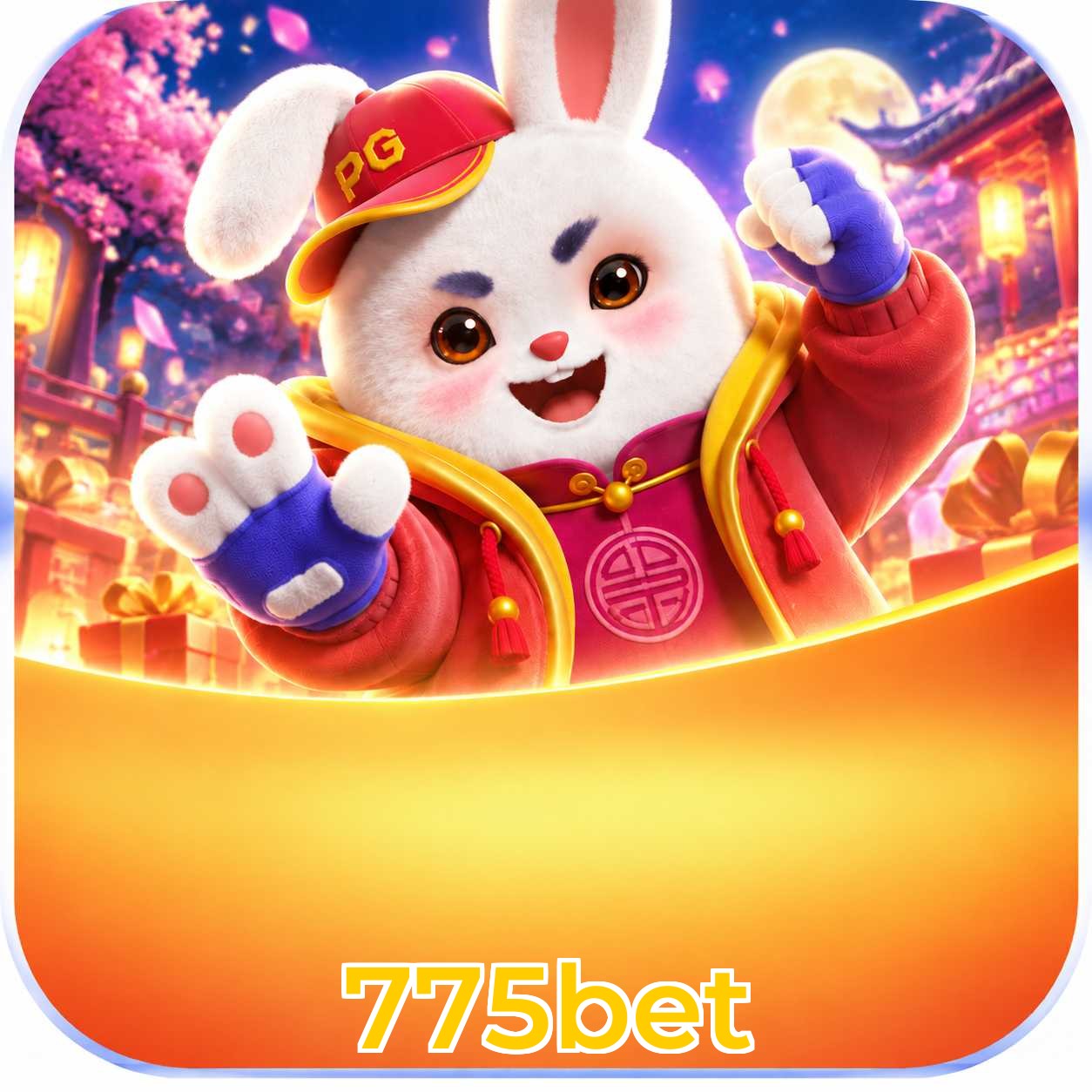 775bet Bet Types