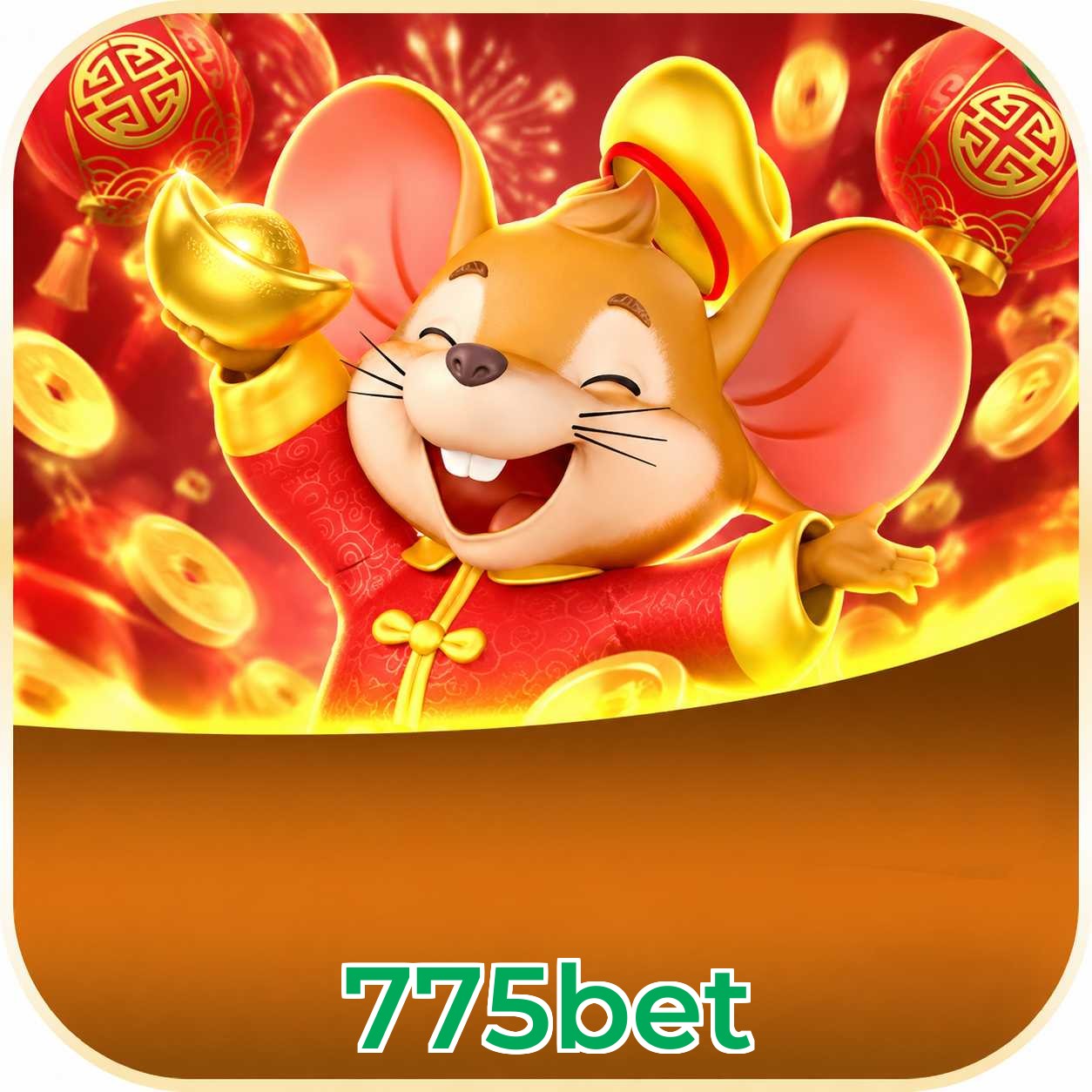 775bet Installation Guide