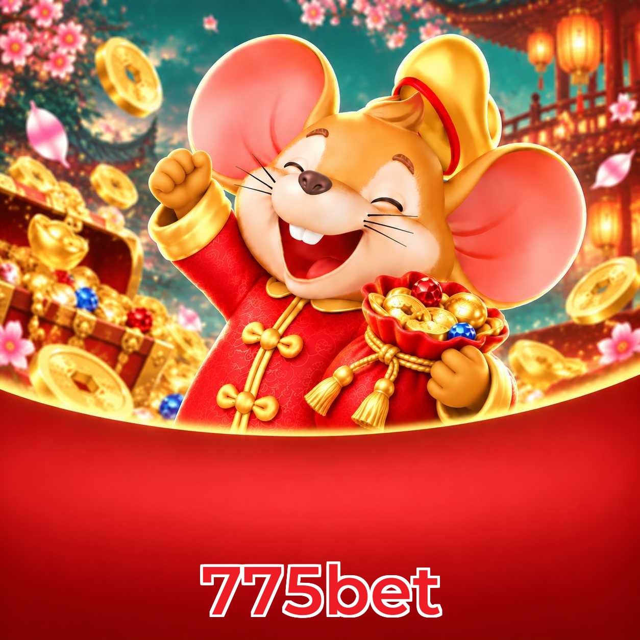 775bet Troubleshooting