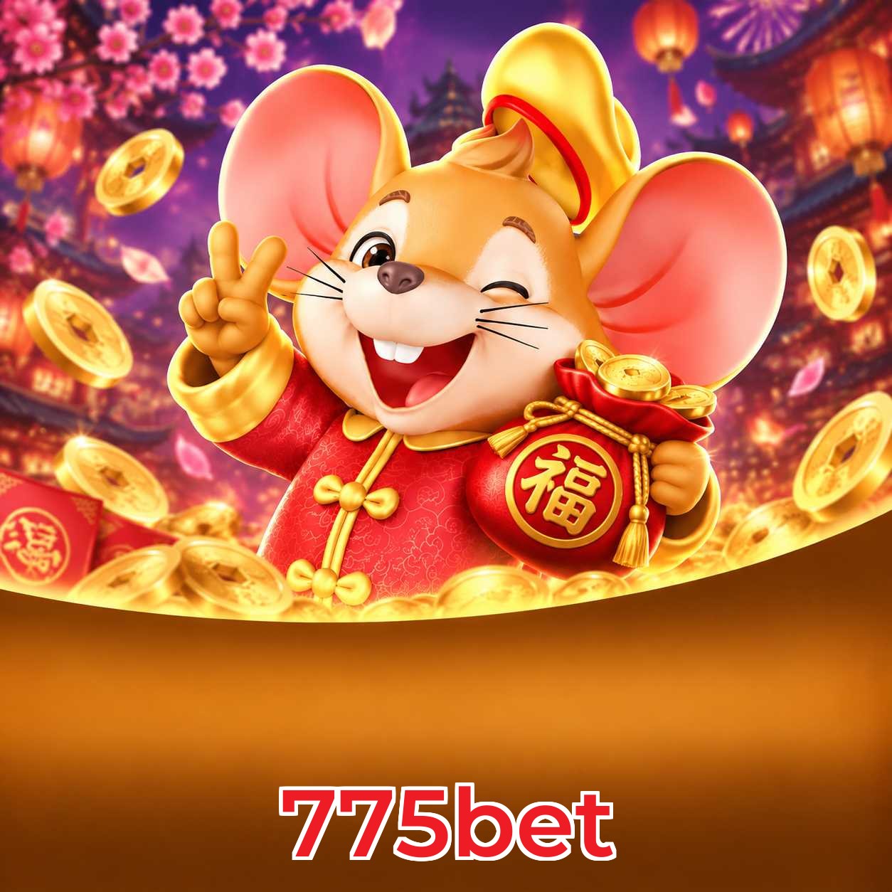775bet Entrar Telegram