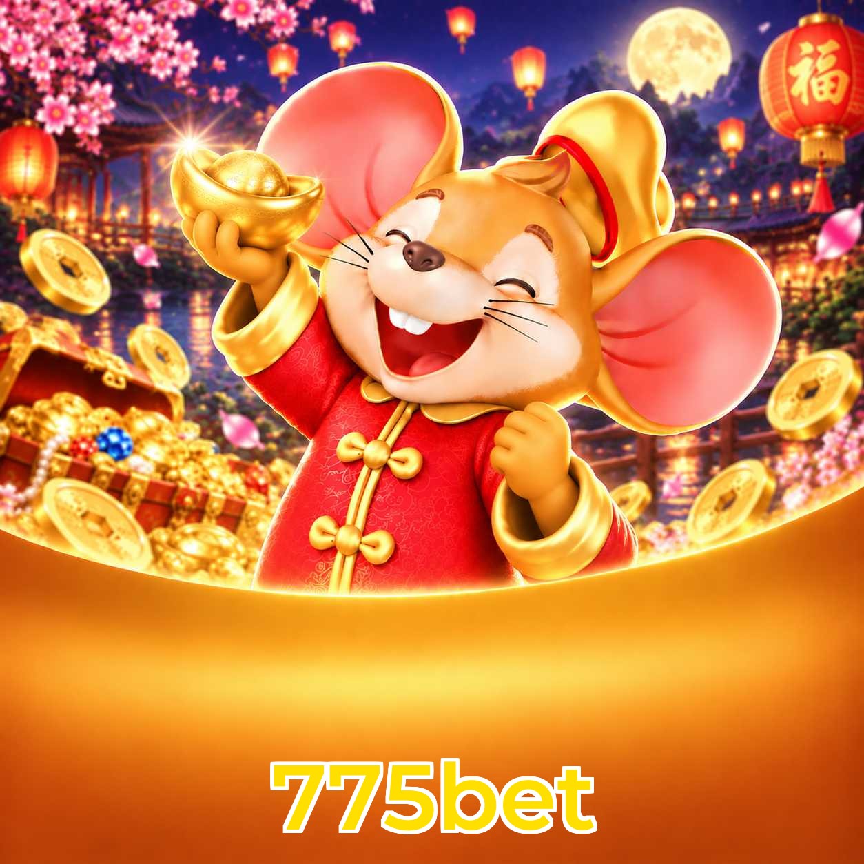 775bet Win FAQ