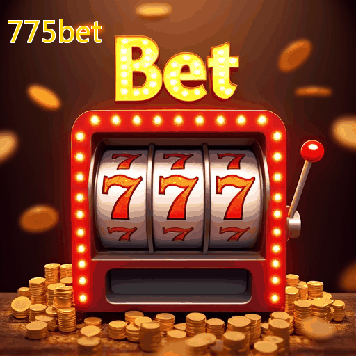 App 775bet para Celular – Baixe Agora e Jogue Sem Travamentos