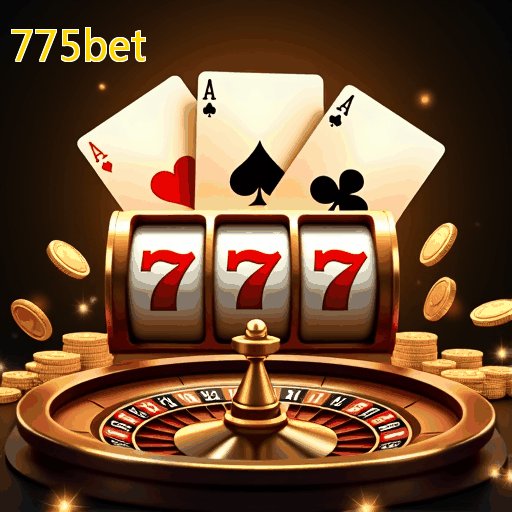 775bet GAME Jogo Cassino no Brasil 2025