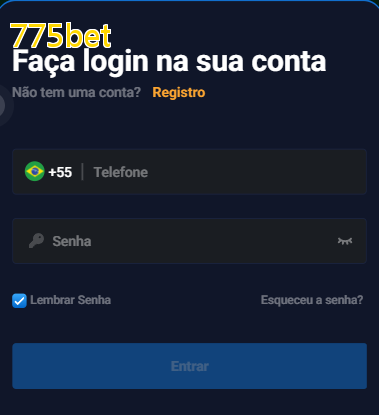 Registro