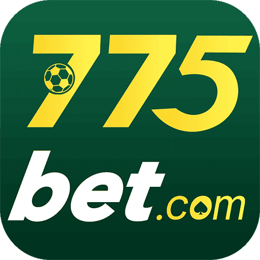 775bet-Logo